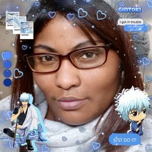 Meet your Posher, Kaye